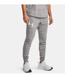 UNDER ARMOUR/UA RIVAL TERRY JOGGER/505611209