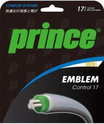 PRINCE/EMBLEM CON17 046NAT/505615069