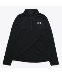 Mountain Hardwear/マウンテンストレッチ 1/2 シ゛ッフ゜/505615375