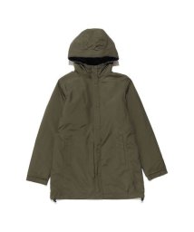 THE NORTH FACE/COMPACT NOMAD COAT (コンパクト ノマドコート)/505615945
