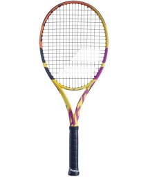 Babolat/PURE AERO RAFA TEAM/505616722