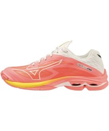 MIZUNO/WAVE LIGHTNING Z7/505659600