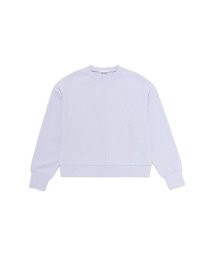 DANSKIN/GREENWAY L/S SWEAT(グリーンウェイロングスリーブスウェット)/505659713