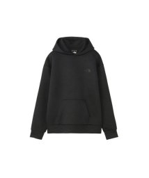 THE NORTH FACE/TECH AIR SWEAT WIDE HOODIE(テックエアースウェットワイドフーディ)/505659754