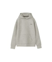 THE NORTH FACE/TECH AIR SWEAT WIDE HOODIE(テックエアースウェットワイドフーディ)/505659754