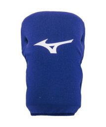 MIZUNO/ソフトボール用ニーパッド/505663402