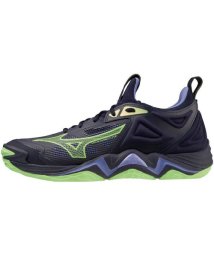 MIZUNO/WAVE MOMENTUM 3/505663432