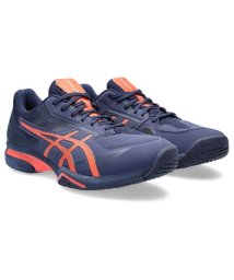 ASICS/PRESTIGELYTE 4 OC/505663438