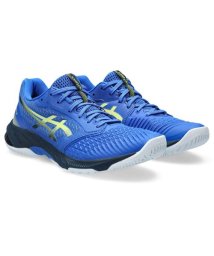 ASICS/NTBRNR BALLISTIC FF3/505663439