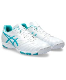 ASICS/ULTREZZA 3 JR GS TF/505663459