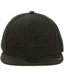 Oakley/B1B MESHED FB HAT/505663485