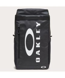 Oakley(オークリー)/ENHANCE BACKPACK XL 7.0 FW/BLACK/WHITE