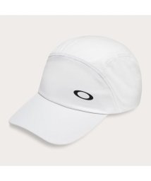 Oakley(オークリー)/ESSENTIAL TRAIN CAP FA 23.0/WHITE