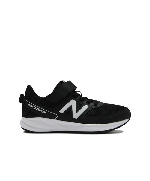 new balance(ニューバランス)/570 V3/BLACK