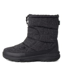 THE NORTH FACE/Nuptse Bootie WP VII  (ヌプシ ブーティ ウォータープルーフ VII)/505663551