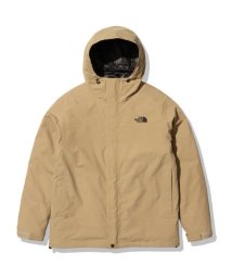 THE NORTH FACE(ザノースフェイス)/Cassius Triclimate Jacket (カシウストリクライメイトジャケット)/KT