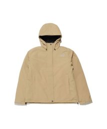 THE NORTH FACE(ザノースフェイス)/Cassius Triclimate Jacket (カシウストリクライメイトジャケット)/KT