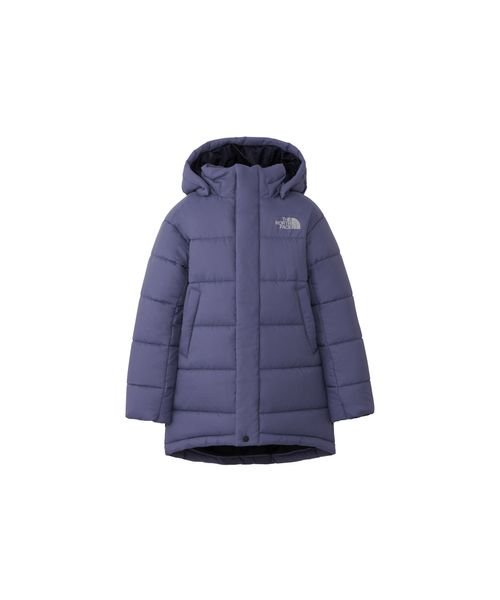 THE NORTH FACE(ザノースフェイス)/Vertex Jacket (キッズ バーテックスジャケット)/CV