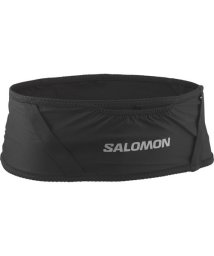 SALOMON/PULSE BELT/505664916