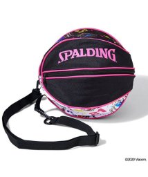 SPALDING/ボールバッグ 1981 スペーススーツ/505664930