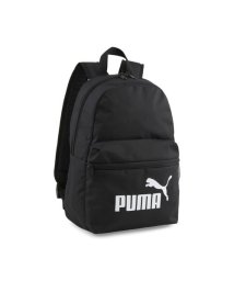 PUMA/プーマ フェイズ スモール バックパック/505665204