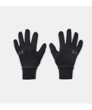 UNDER ARMOUR/UA STORM LINER GLOVES/505665206