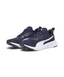 PUMA/フライヤー LITE JR/505665236