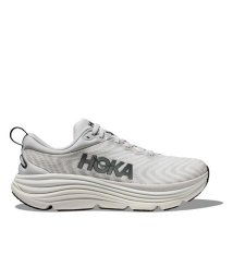 HOKA ONE ONE(ホカオネオネ)/GAVIOTA 5/NIMBUSCLOUD/STEELWOOL