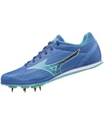 MIZUNO/エックスファースト ワイド/505666104