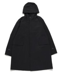 THE NORTH FACE/ZI Magne Bold Hooded Coat (ジップインマグネボールドフーデッドコート)/505667331
