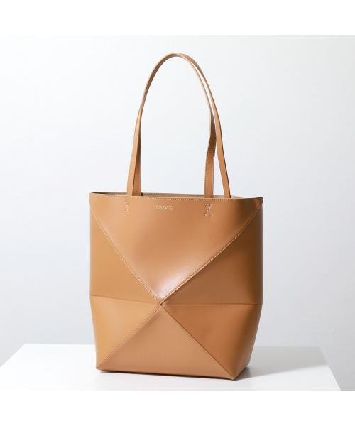 LOEWE(ロエベ)/LOEWE トートバッグ PUZZLE FOLD パズル フォルド A657G50X01/その他系1