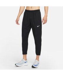 NIKE/ナイキ DF チャレンジャー ウーブン パンツ/505806395