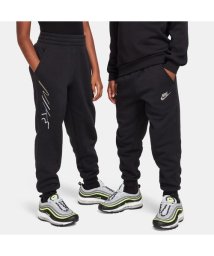 NIKE/K NSW CLUB+ JOGGER CONNECT/505806412