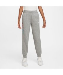 NIKE/K NSW CLUB+ JOGGER CONNECT/505806412