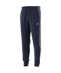 Adidas(アディダス)/TIRO23 CB WINTERIZED パンツ/チームネイビーブルー/ハローシルバー