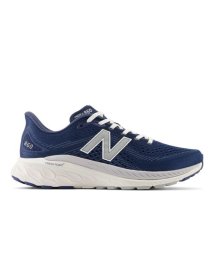 new balance/FRESH FOAM X 860 V13/505806507