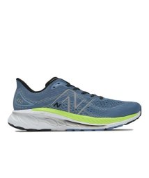 new balance/FRESH FOAM X 860 V13/505806509