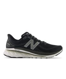 new balance/FRESH FOAM X 860 V13/505806511