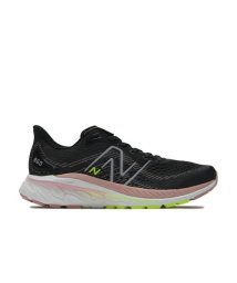 new balance/FRESH FOAM X 860 V13/505806515