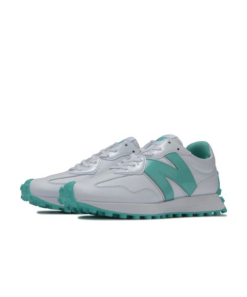 327 V1 SL(505806519) | ニューバランス(new balance) - MAGASEEK