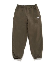 THE NORTH FACE(ザノースフェイス)/Versatile Nomad Pant (バーサタイルノマドパンツ)/N2