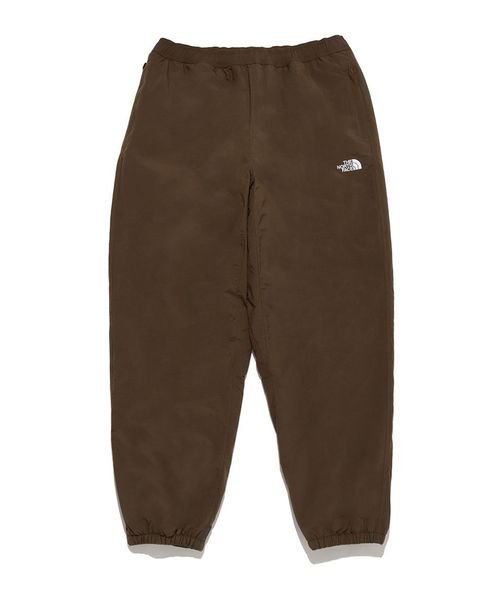 THE NORTH FACE(ザノースフェイス)/Versatile Nomad Pant (バーサタイルノマドパンツ)/SR