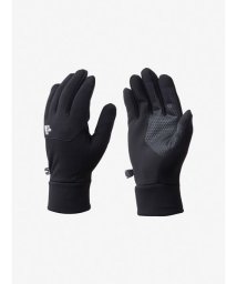 THE NORTH FACE(ザノースフェイス)/Etip Glove (イーチップグローブ)/K