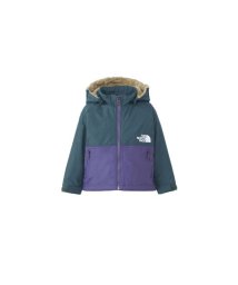 THE NORTH FACE/B Compact Nomad Jacket (ベビー コンパクトノマドジャケット)/505806535
