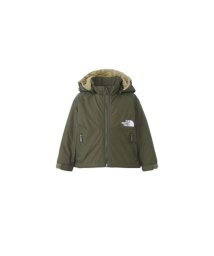 THE NORTH FACE/B Compact Nomad Jacket (ベビー コンパクトノマドジャケット)/505806535