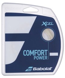 Babolat/XCEL 12M/505806574