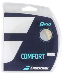 Babolat/BRIO 12M/505806578