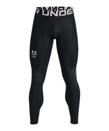 UNDER ARMOUR/UA HG ARMOURPRINT LEGGING/505807130