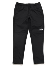 THE NORTH FACE/HYBRID TECH AIR INSULATED PANT(ハイブリッドテックエアーインサレーテッドパンツ)/505807420