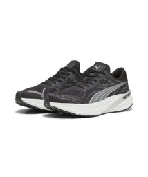 PUMA/マグニファイ ニトロ 2/505807467